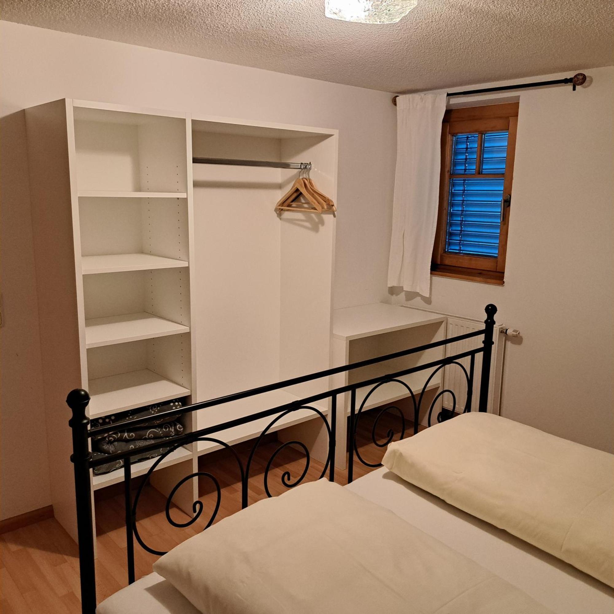 Appartment Shelley Фанданс Экстерьер фото